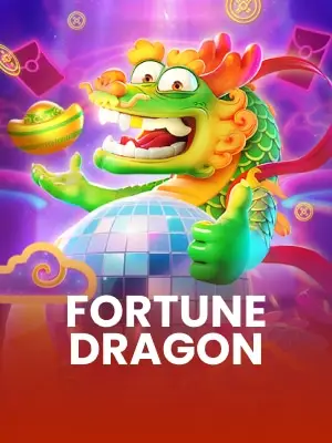 Fortune Dragon